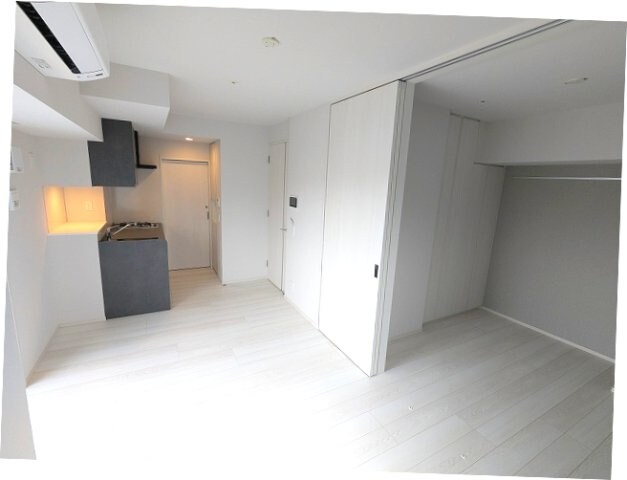 LEFOND PROGRES上野御徒町の物件内観写真