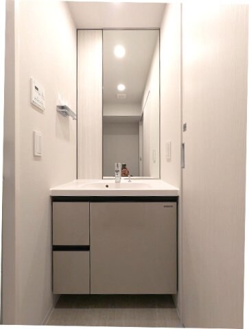 LEFOND PROGRES上野御徒町の物件内観写真