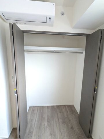 BRANSIESTA上野の物件内観写真