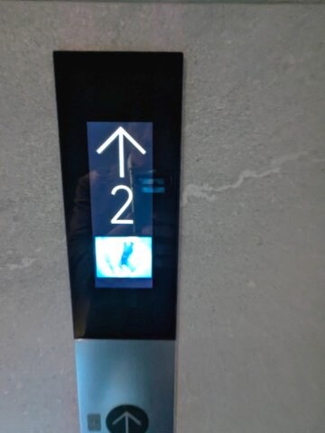 BRANSIESTA上野の物件内観写真