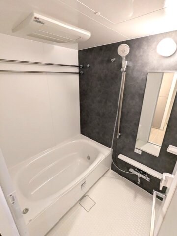 Urbanex日本橋馬喰町Ⅱの物件内観写真