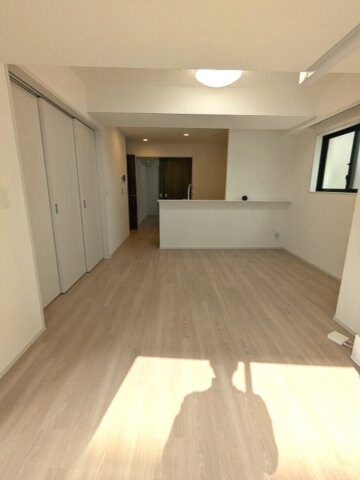 Urbanex日本橋馬喰町Ⅱの物件内観写真