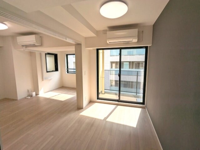 Urbanex日本橋馬喰町Ⅱの物件内観写真