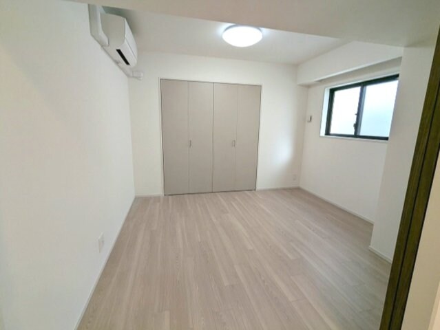 Urbanex日本橋馬喰町Ⅱの物件内観写真