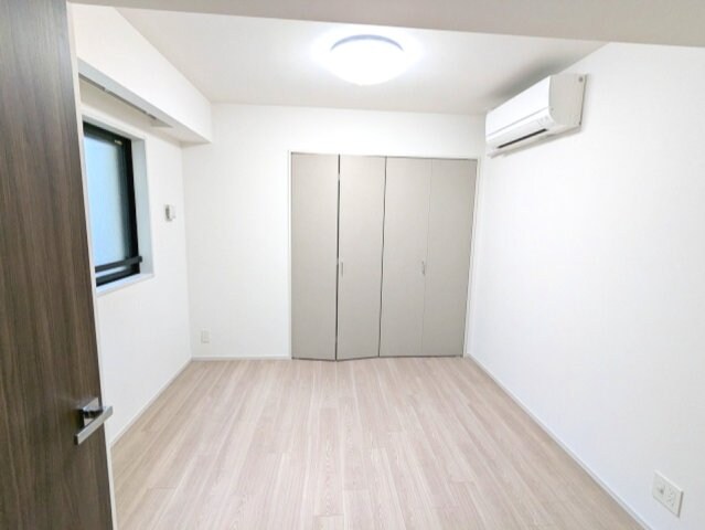 Urbanex日本橋馬喰町Ⅱの物件内観写真