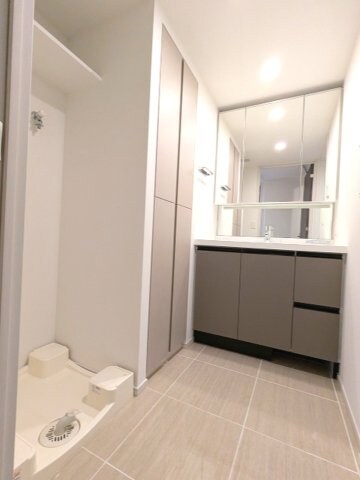 Urbanex日本橋馬喰町Ⅱの物件内観写真