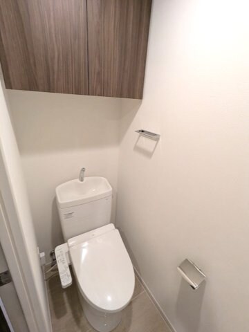 Urbanex日本橋馬喰町Ⅱの物件内観写真