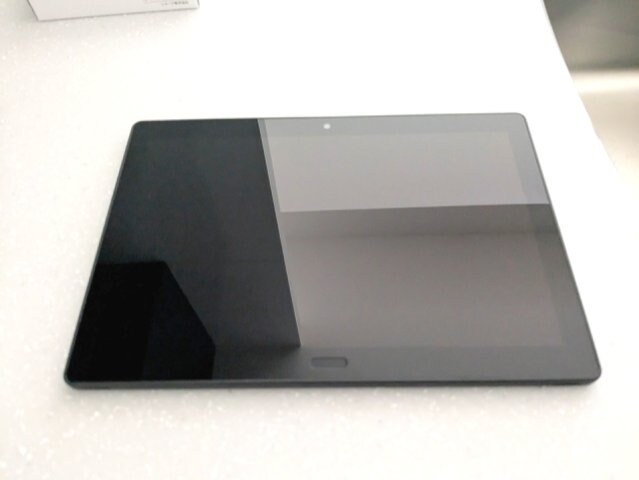 Urbanex日本橋馬喰町Ⅱの物件内観写真