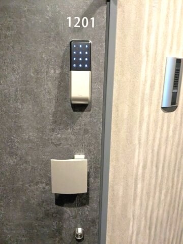 Urbanex日本橋馬喰町Ⅱの物件内観写真