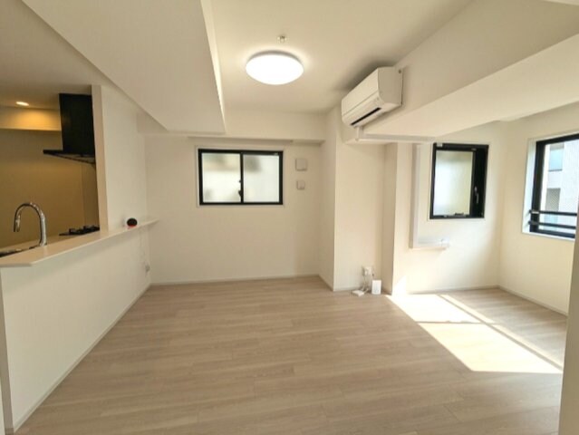 Urbanex日本橋馬喰町Ⅱの物件内観写真