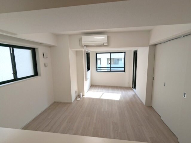 Urbanex日本橋馬喰町Ⅱの物件内観写真