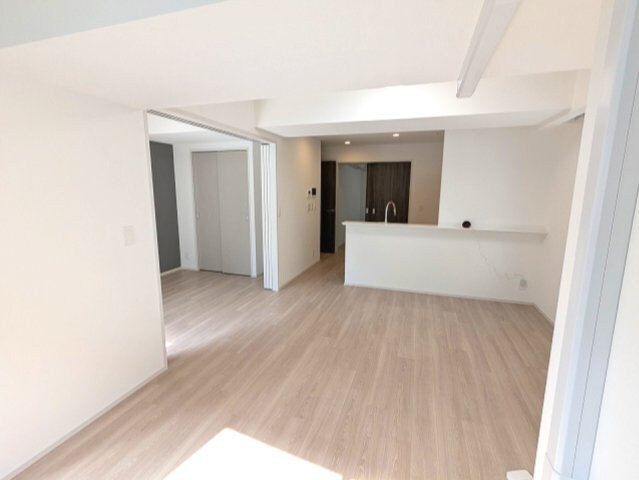 Urbanex日本橋馬喰町Ⅱの物件内観写真