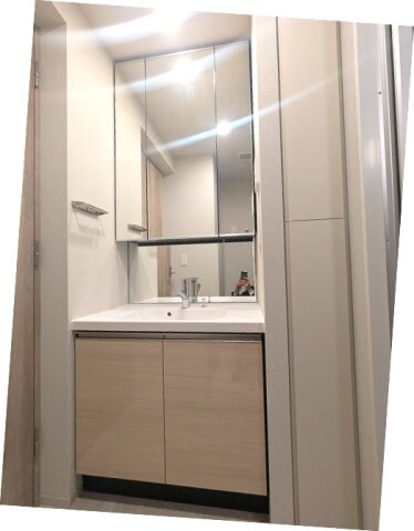 geo ent上野稲荷町の物件内観写真