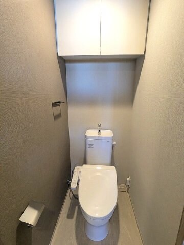 geo ent上野稲荷町の物件内観写真