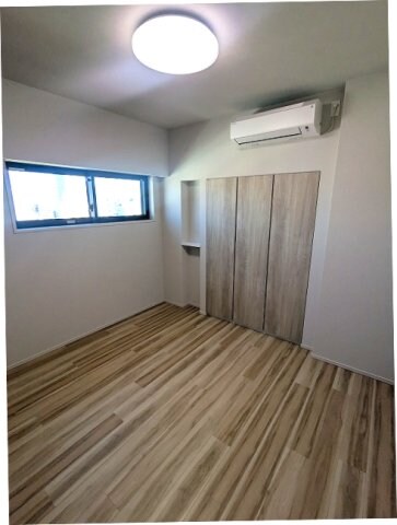 geo ent上野稲荷町の物件内観写真