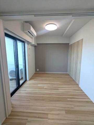 geo ent上野稲荷町の物件内観写真