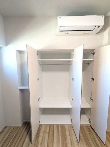 geo ent上野稲荷町の物件内観写真