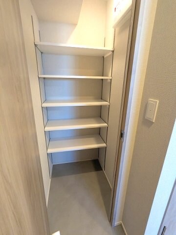 geo ent上野稲荷町の物件内観写真