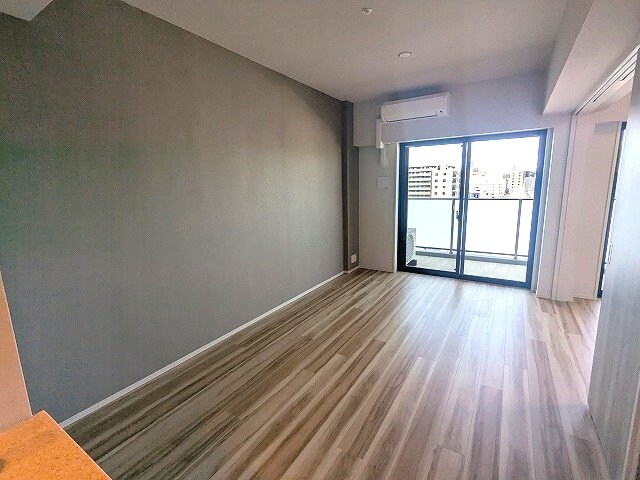 geo ent上野稲荷町の物件内観写真