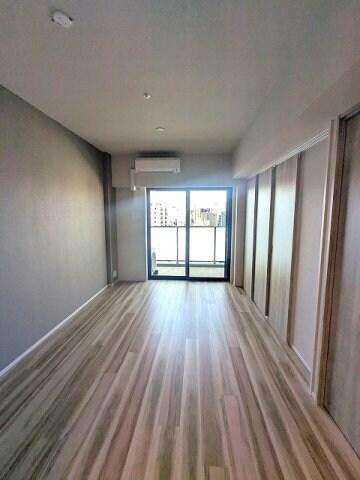 geo ent上野稲荷町の物件内観写真