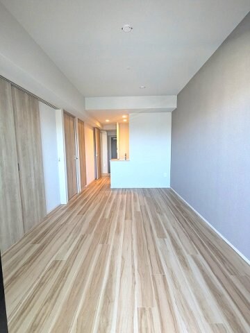 geo ent上野稲荷町の物件内観写真