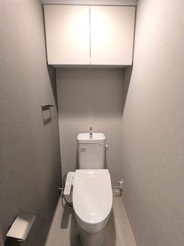 geo ent上野稲荷町の物件内観写真