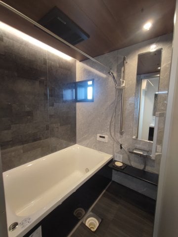 GLANZ平野の物件内観写真