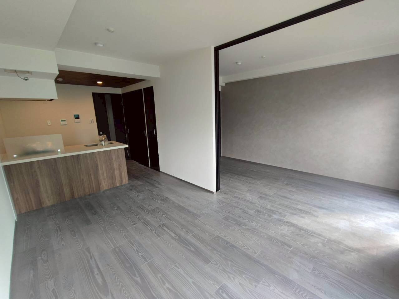 グランイニシオ都島の物件内観写真