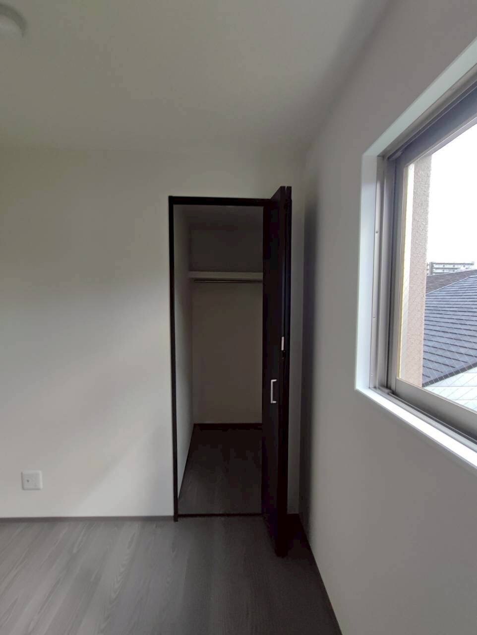 グランイニシオ都島の物件内観写真