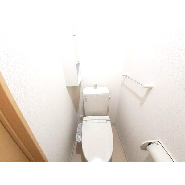 長原駅 徒歩5分 1階の物件内観写真