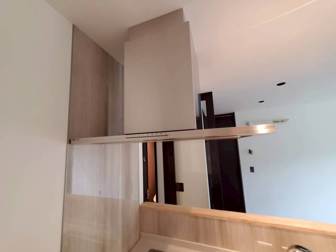 GLANZ平野の物件内観写真