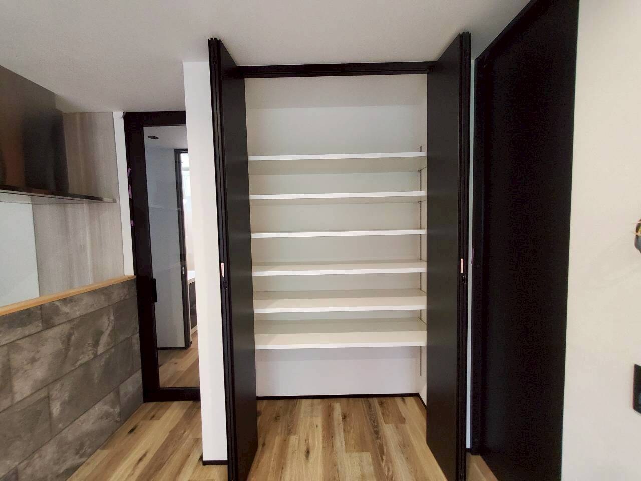 GLANZ平野の物件内観写真