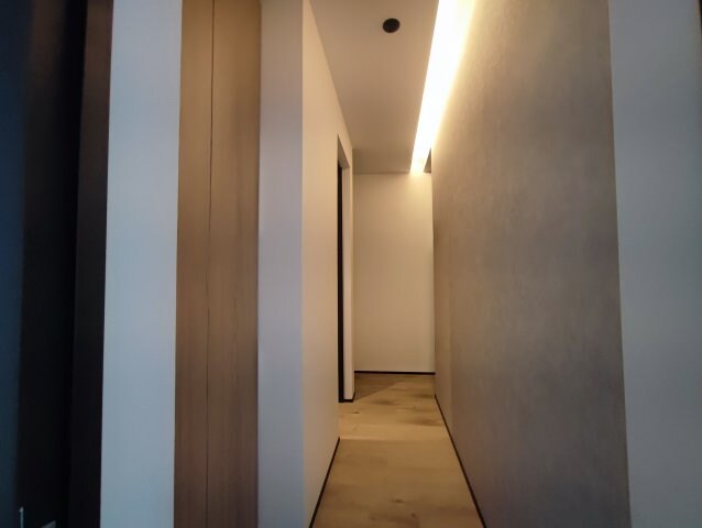 GLANZ平野の物件内観写真