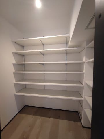 GLANZ平野の物件内観写真