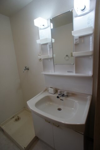 メゾンドールの物件内観写真