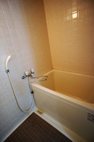 メゾンドールの物件内観写真