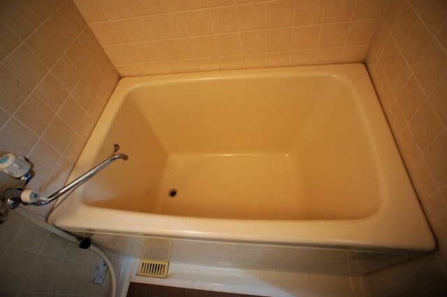 メゾンドールの物件内観写真