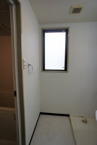 メゾンドールの物件内観写真