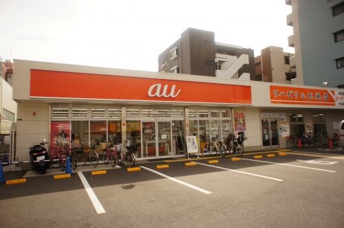 佐々木ビルの物件内観写真