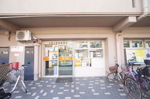 佐々木ビルの物件内観写真