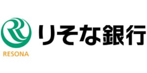 アークハイツ出戸の物件内観写真