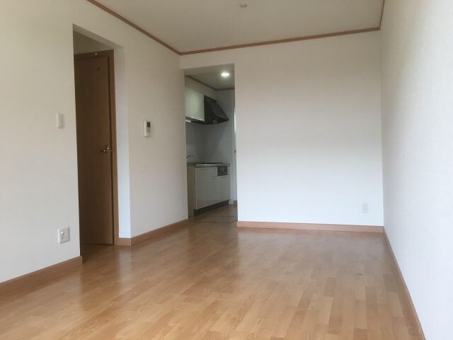 ドルチェ喜連の物件内観写真