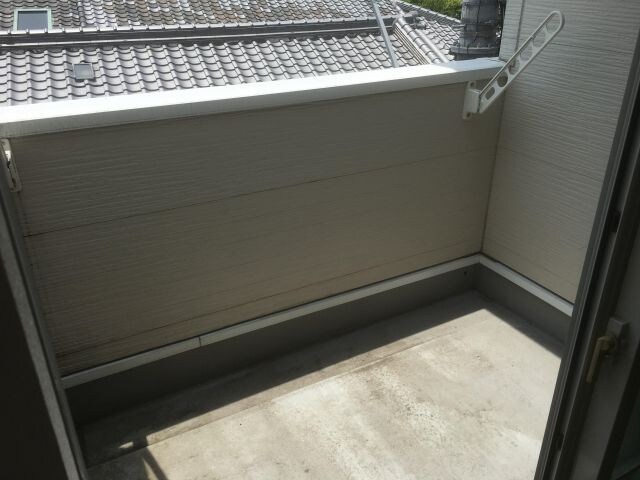 ドルチェ喜連の物件内観写真