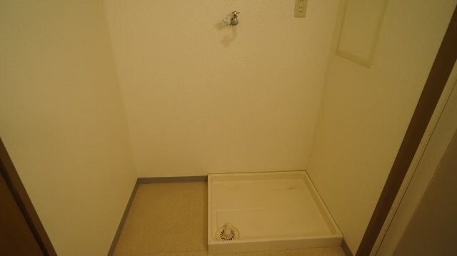 グランボアの物件内観写真