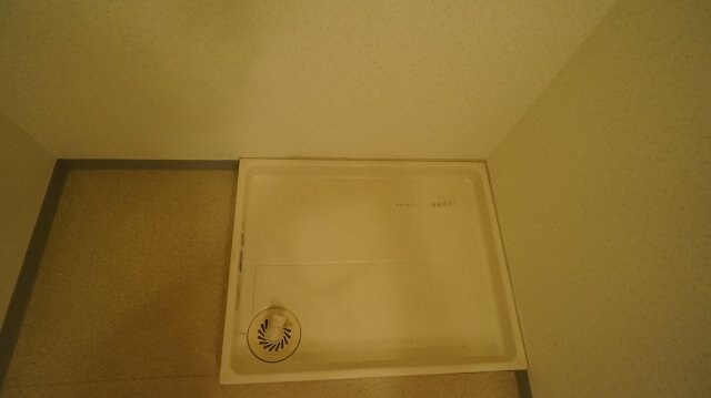 グランボアの物件内観写真