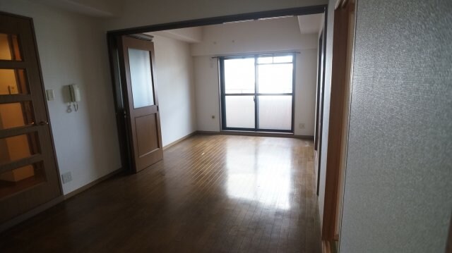 グランボアの物件内観写真