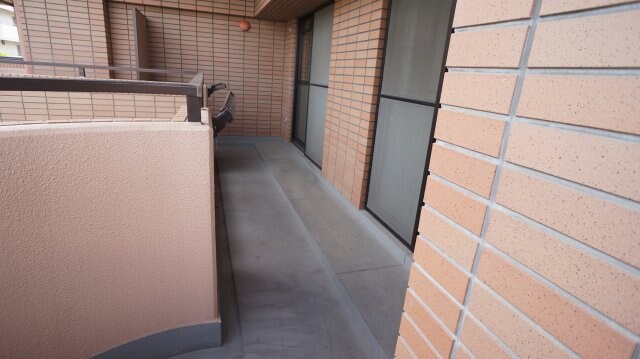 グランボアの物件内観写真