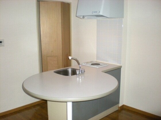 佐々木ビルの物件内観写真