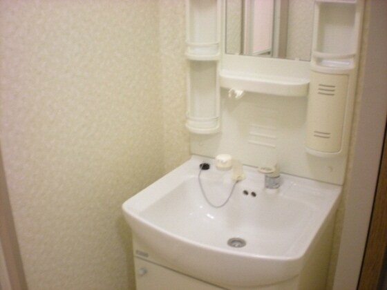 佐々木ビルの物件内観写真