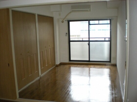 佐々木ビルの物件内観写真